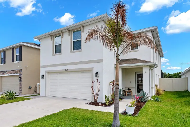12164 Lily Magnolia Ln, FL