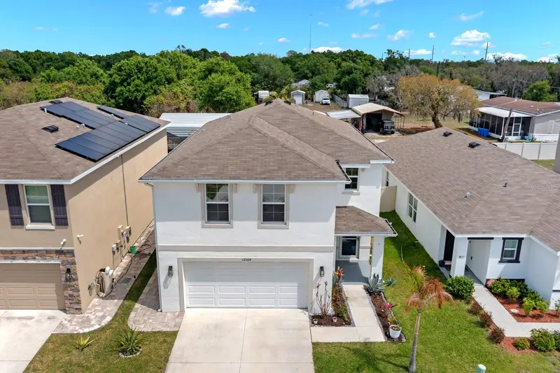 12164 Lily Magnolia Ln, FL