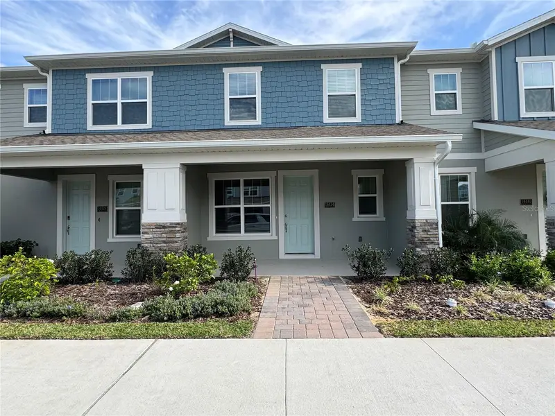 Hamlin listing