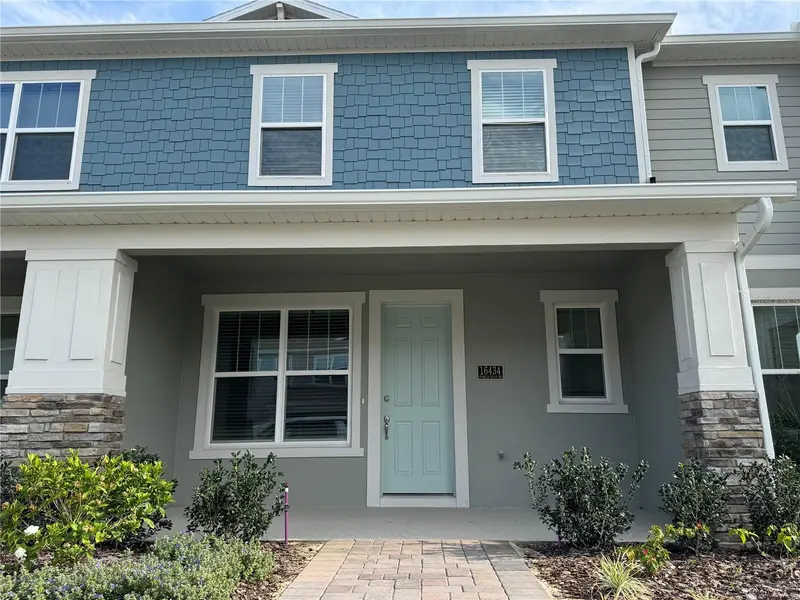 16434 Hamlin Hills Rd, FL