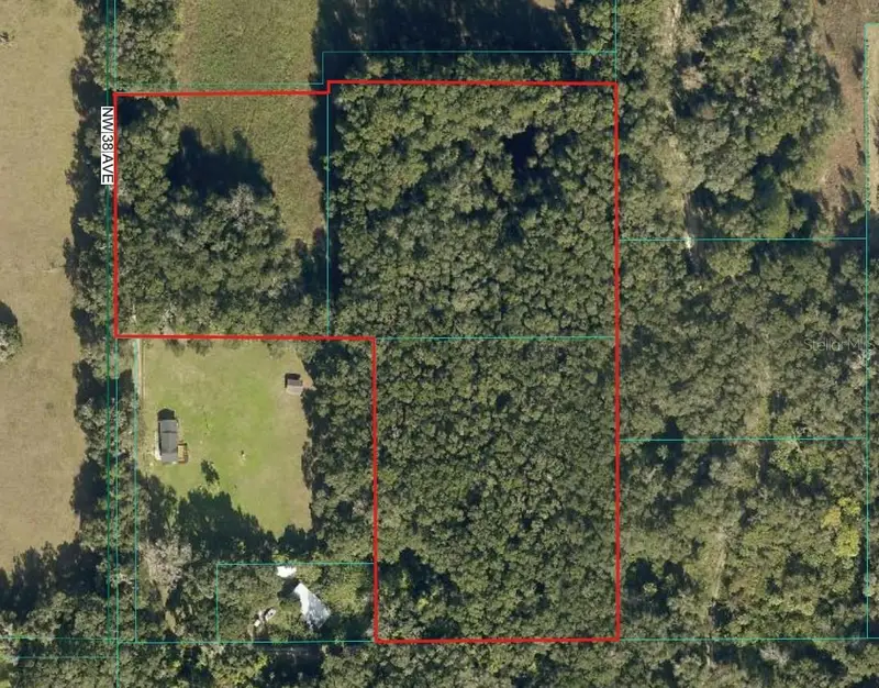 Lots 6915, 11, 10 Nw 38th Ave, FL