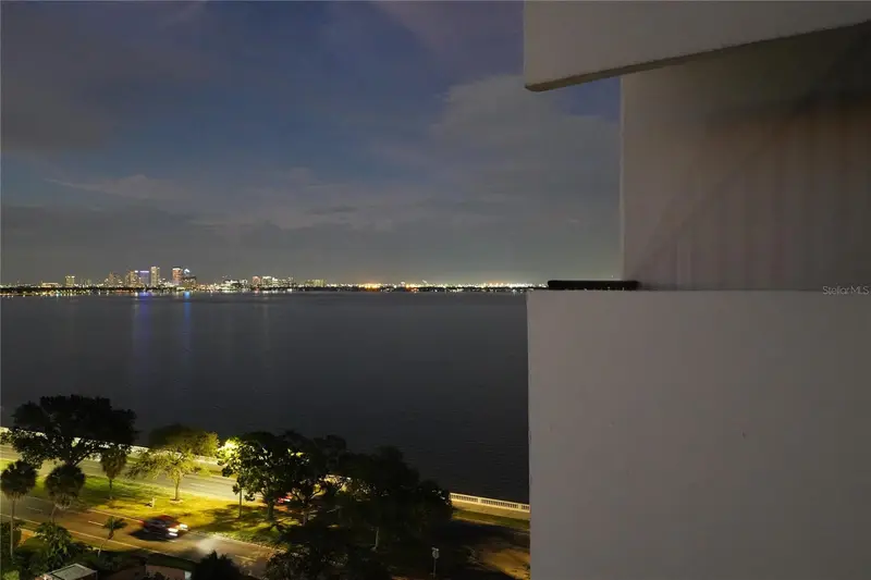 4141 Bayshore Blvd #1106, FL