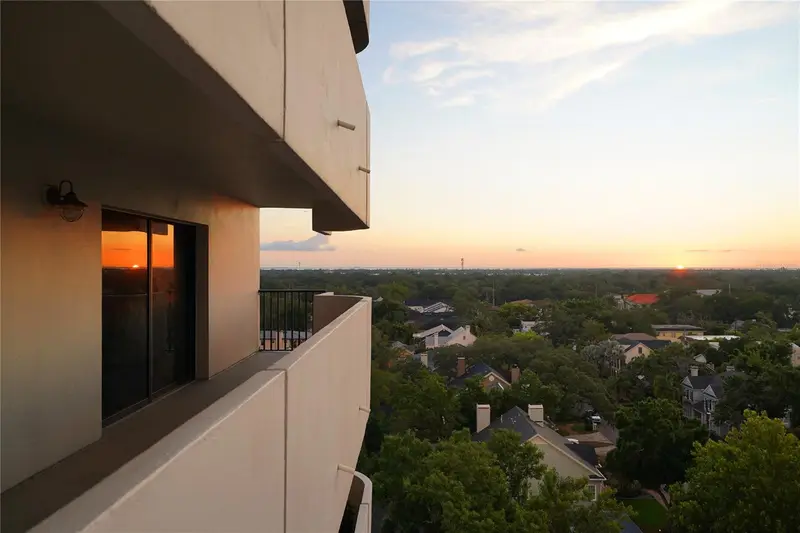 4141 Bayshore Blvd #1106, FL