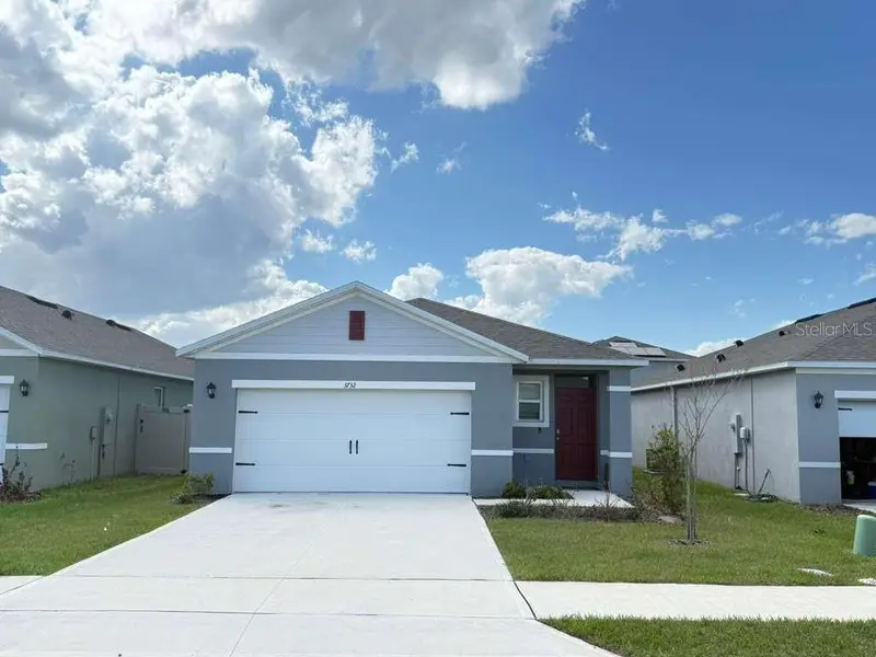 Villamar listing