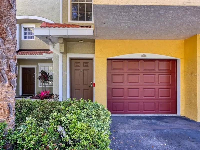 4763 Travini Cir #114, FL