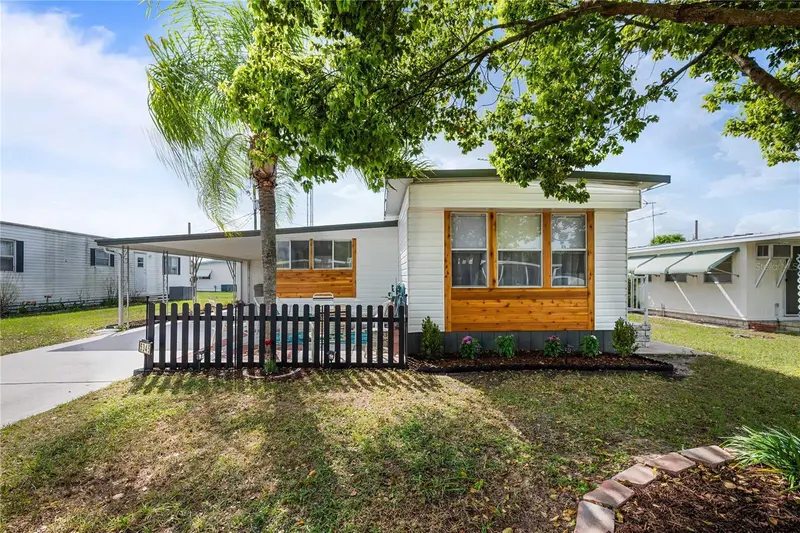 5345 Jo St, FL
