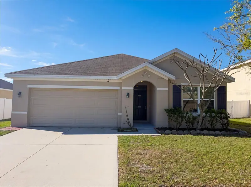 Riverview listing