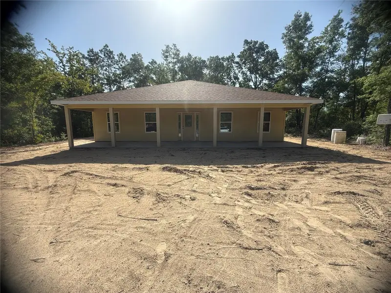 551 Ne State Road 121, FL