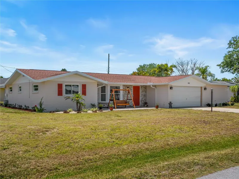 1321 Fir Ave, FL