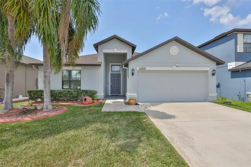 10806 Whitecap Dr, FL