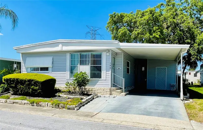140 Mountain Fir Dr, FL