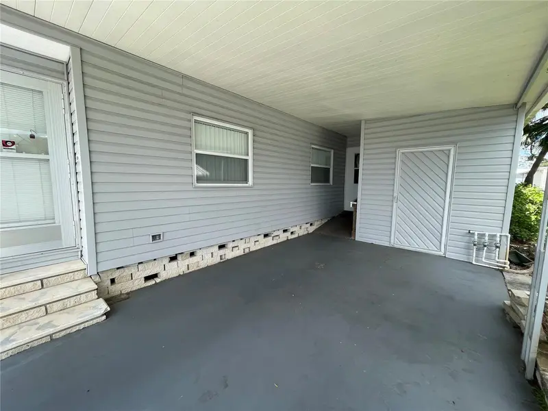 140 Mountain Fir Dr, FL