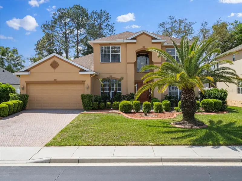 375 Brentwood Club Cv, FL