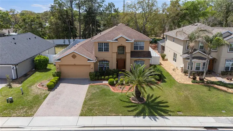 375 Brentwood Club Cv, FL