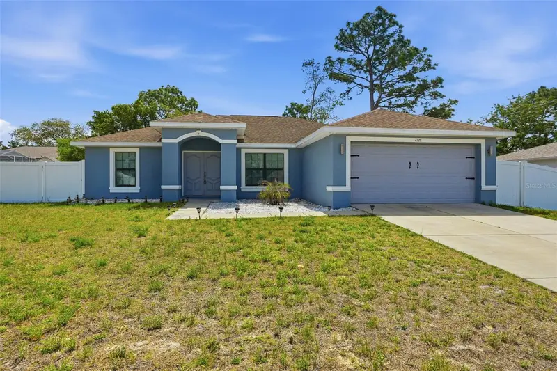 4128 Everett Ave, FL