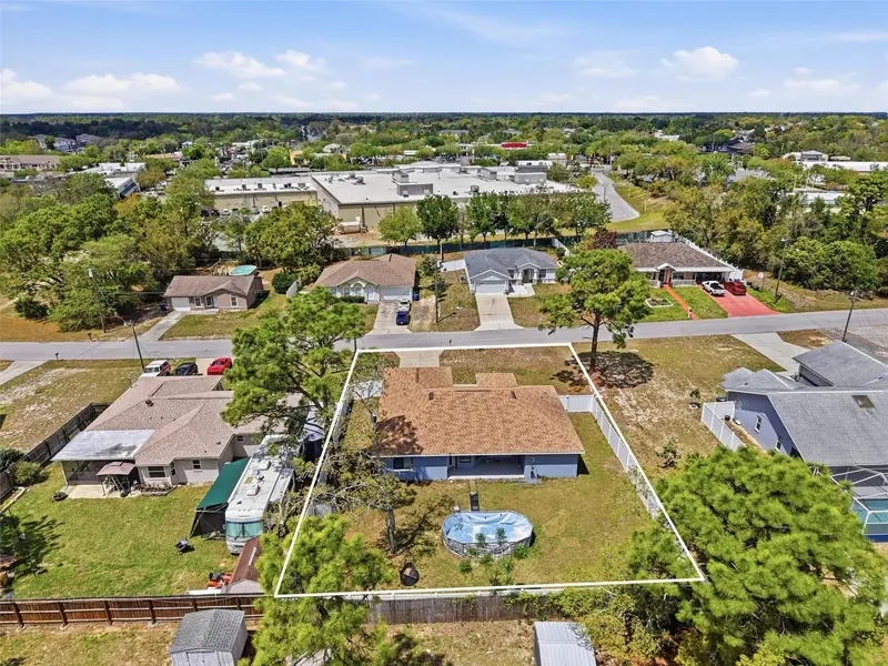 4128 Everett Ave, FL