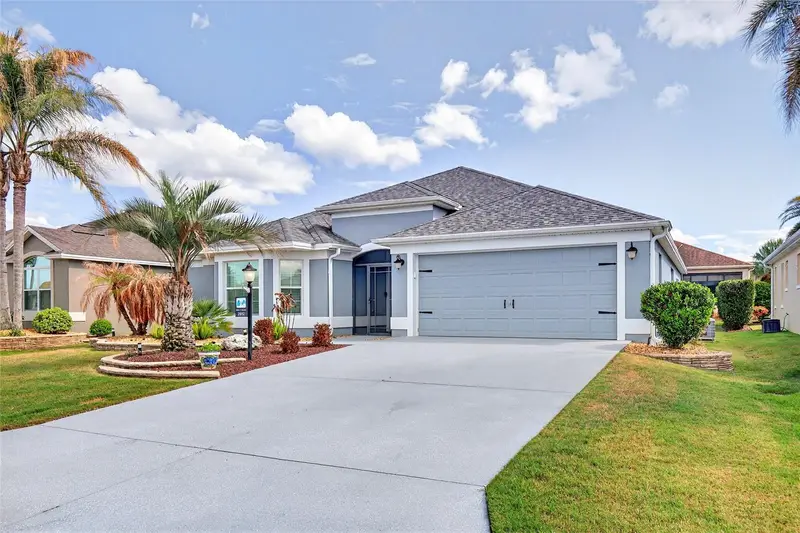 2912 Asher Path, FL