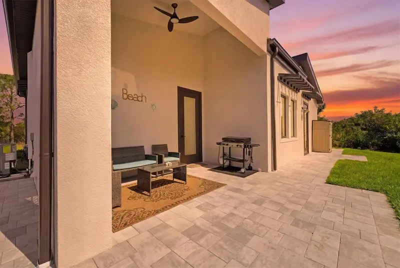 5418 Guidepost Ter, FL