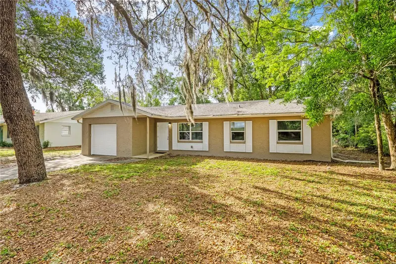 1116 Helen Dr, FL
