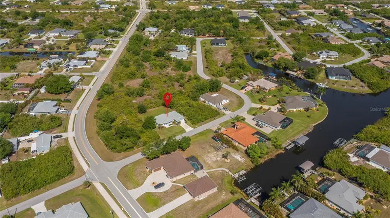 9453 Singer Cir, FL