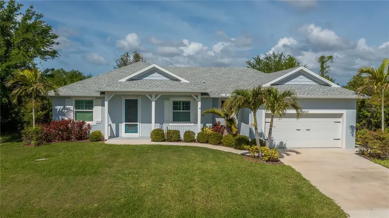 9453 Singer Cir, FL