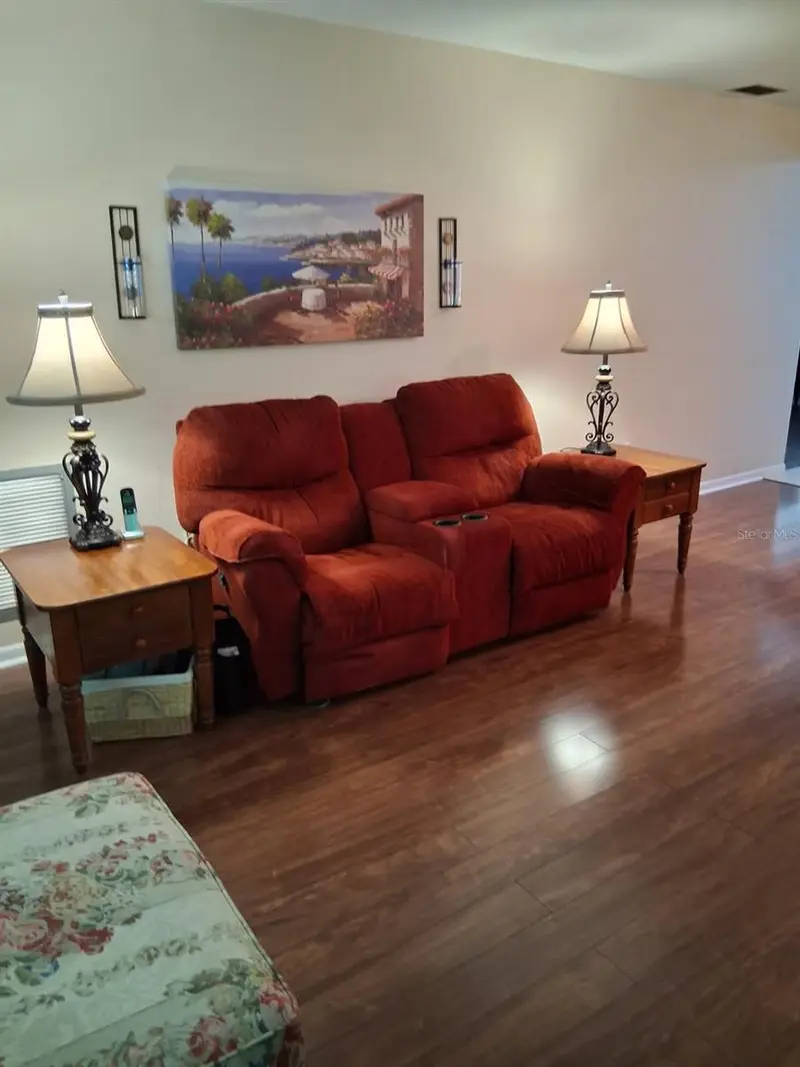 6770 Riviera N, FL