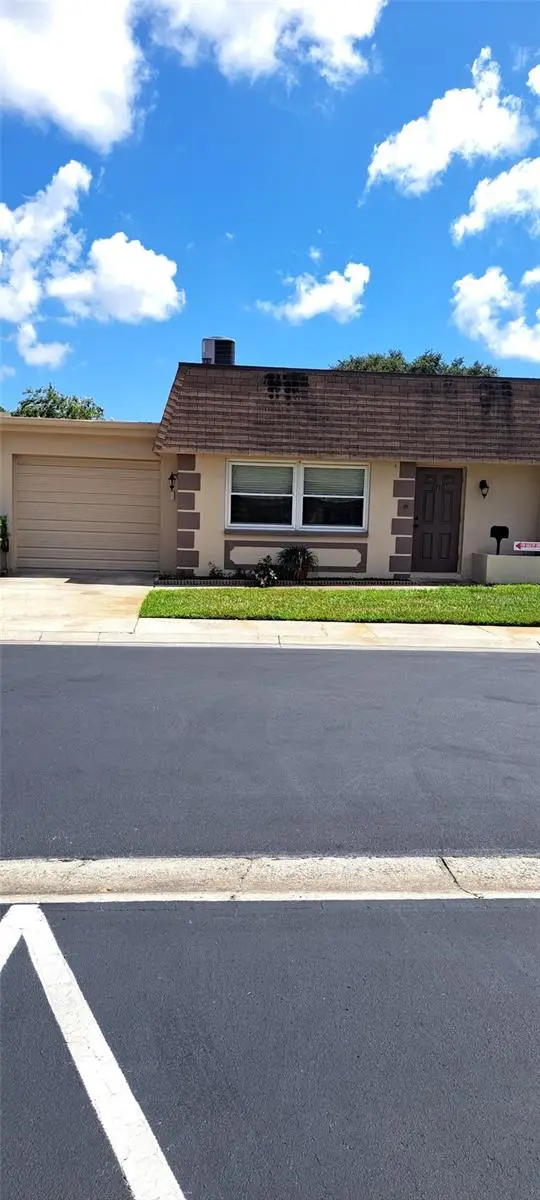 6770 Riviera N, FL
