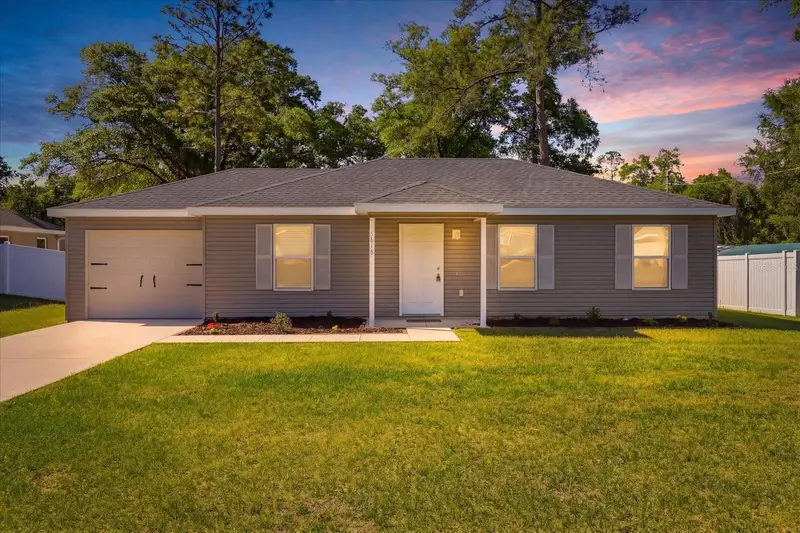 5610 Nw 57th Pl, FL