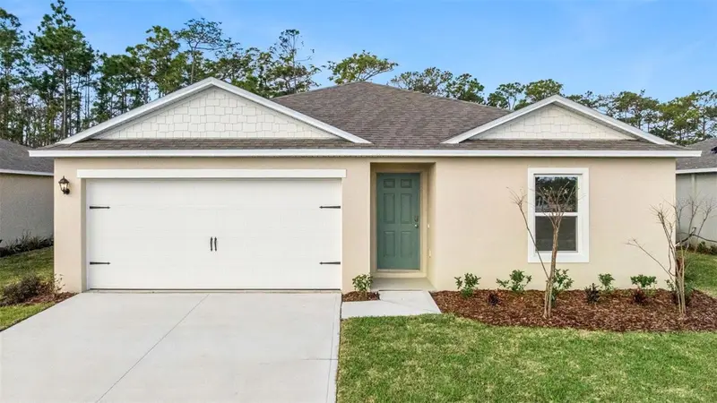 126 Heirloom Dr, FL
