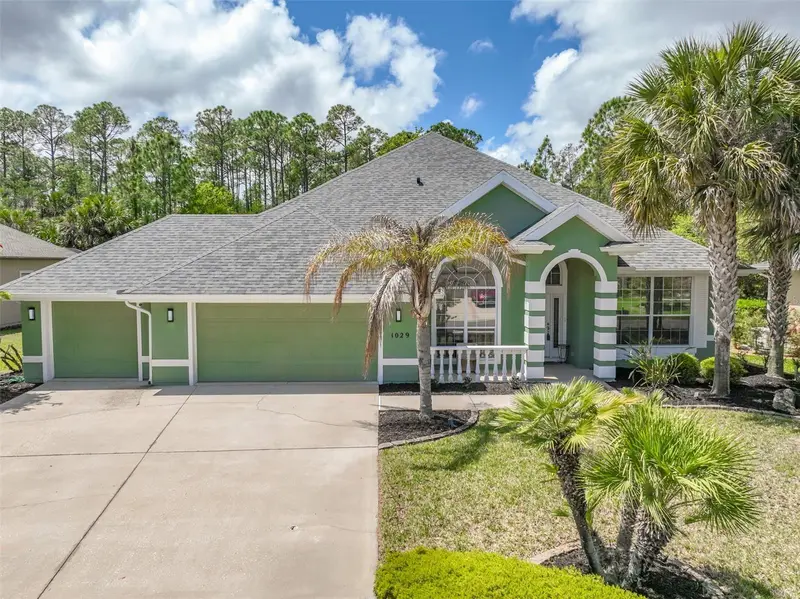 1029 Stone Lake Dr, FL