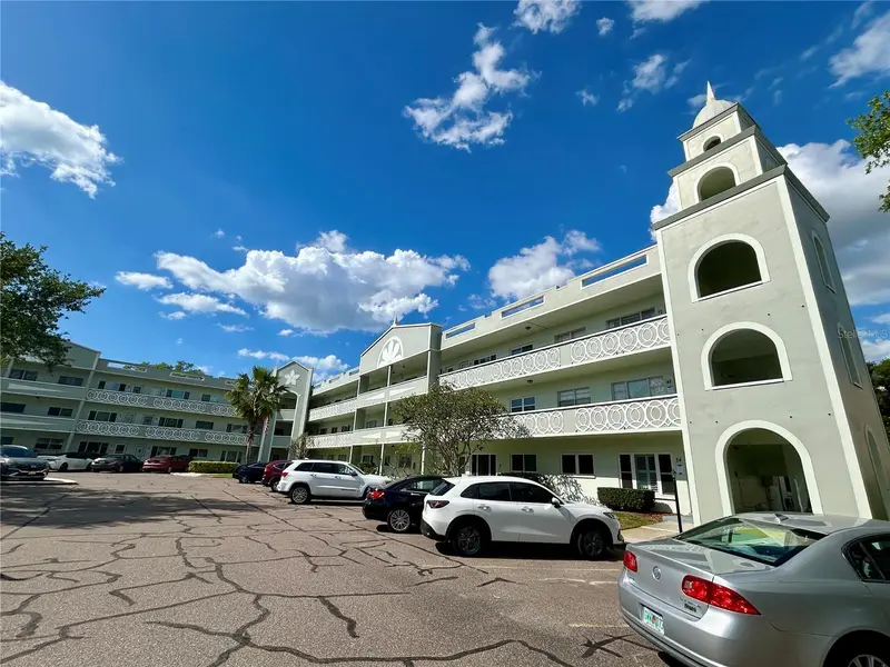 2256 Philippine Dr #42, FL