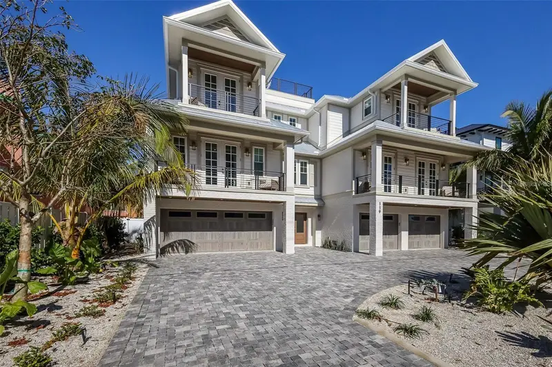 119 Mckinley Dr, FL