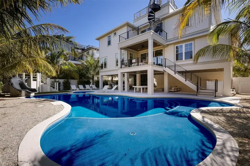 119 Mckinley Dr, FL