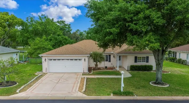 11876 Sw 137th Loop, FL