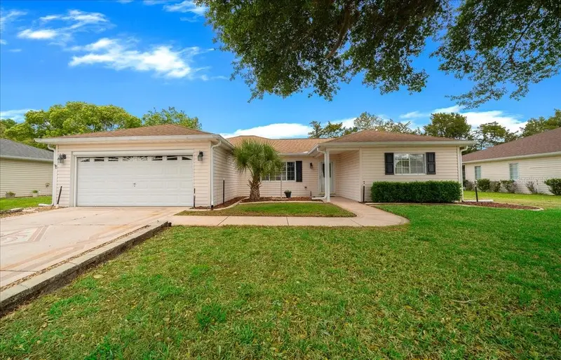 11876 Sw 137th Loop, FL