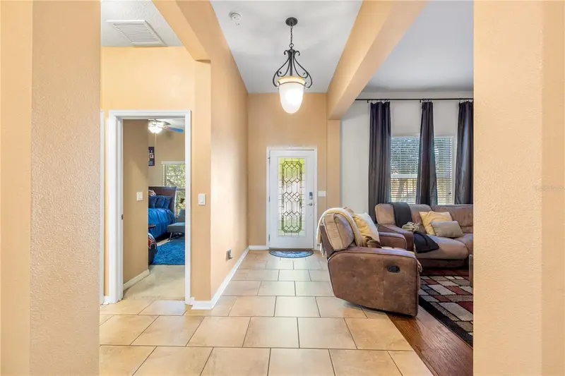 1309 Parker Den Dr, FL