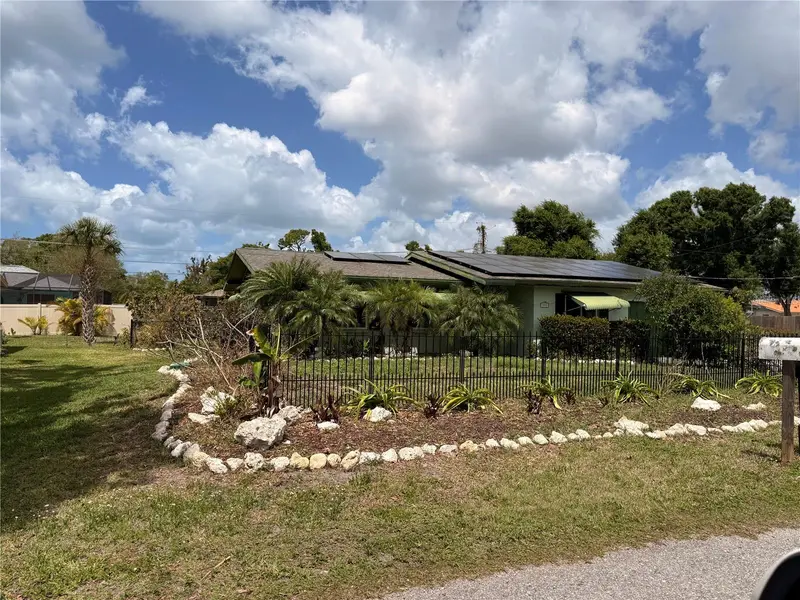 340 Azalea Rd, FL