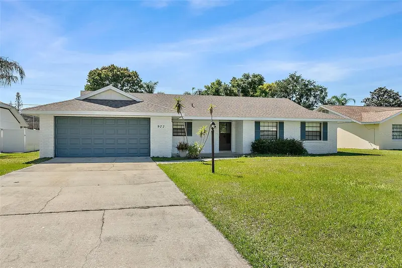 977 Whiporwill Dr, FL