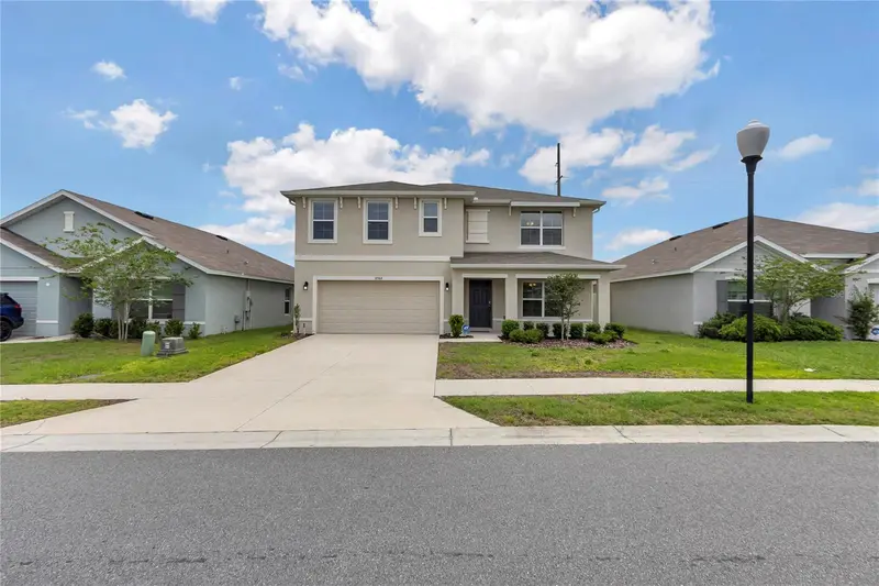 8964 Sw 49th Cir, FL