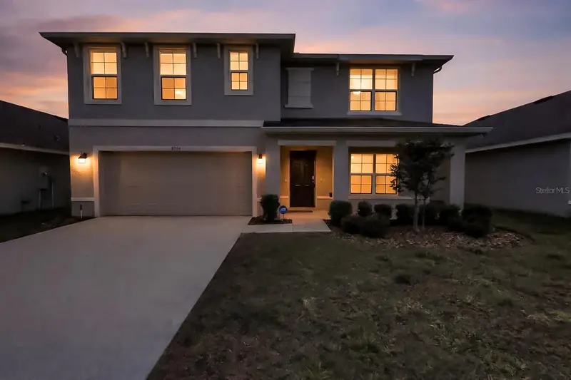 8964 Sw 49th Cir, FL