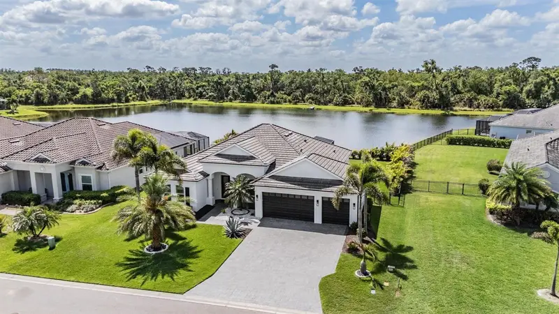 16007 39th Gln E, FL