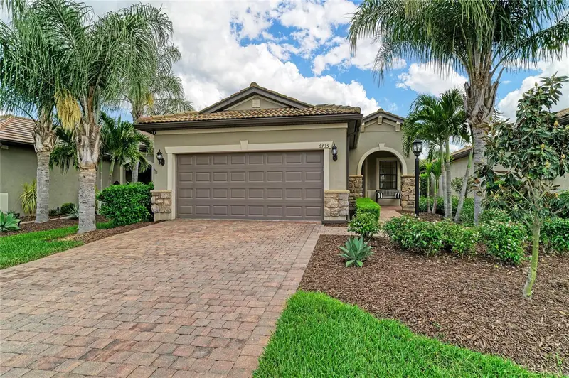 6735 Haverhill Ct, FL