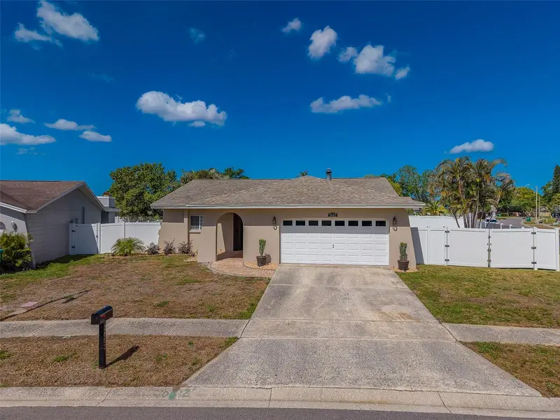 1603 W Orangecrest Ave, FL