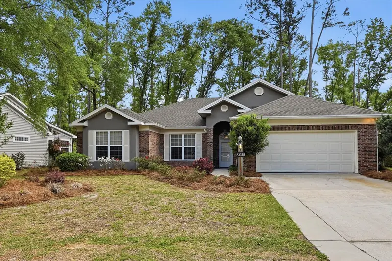 23378 Live Oak Ln, FL