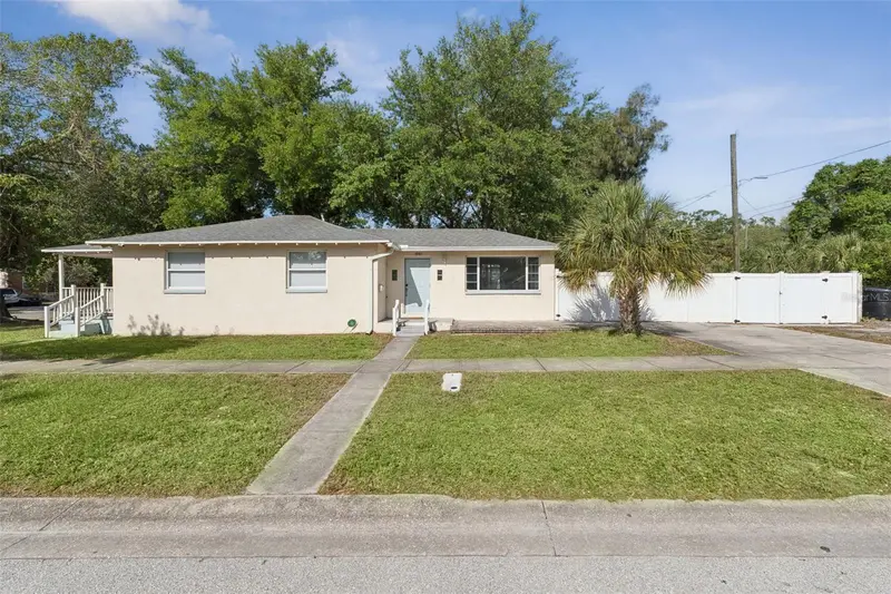 3947 Grove St S, FL