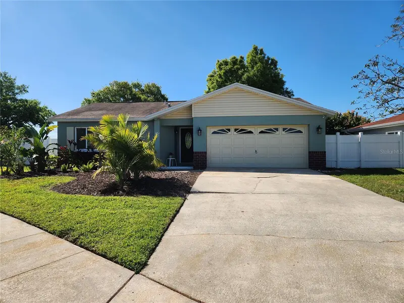 6248 109th Ave N, FL