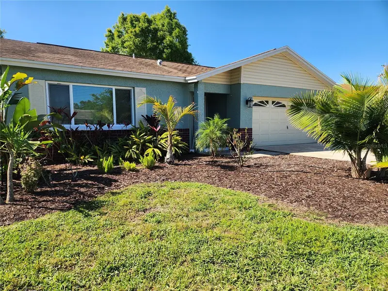 6248 109th Ave N, FL