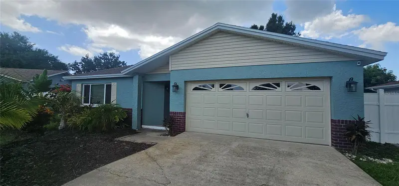Pinellas Park pending