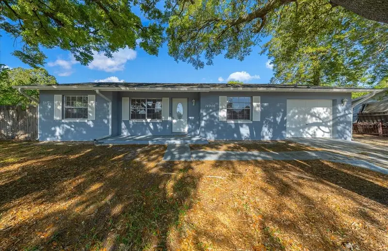 14906 Sw 38th Cir, FL