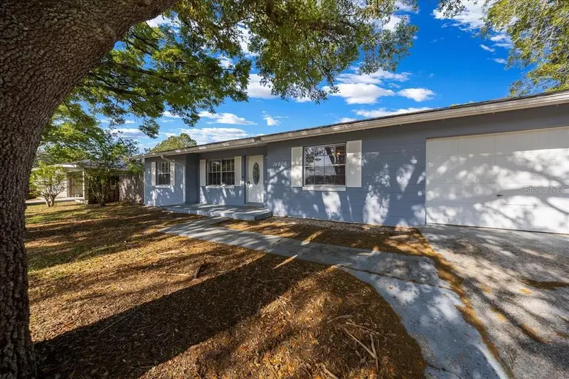 14906 Sw 38th Cir, FL